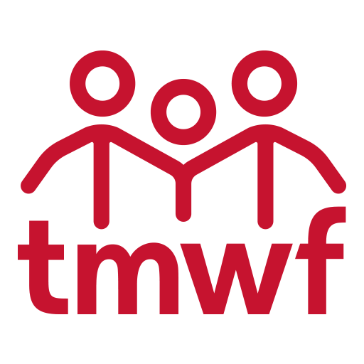 The Malcolm Whales Foundation