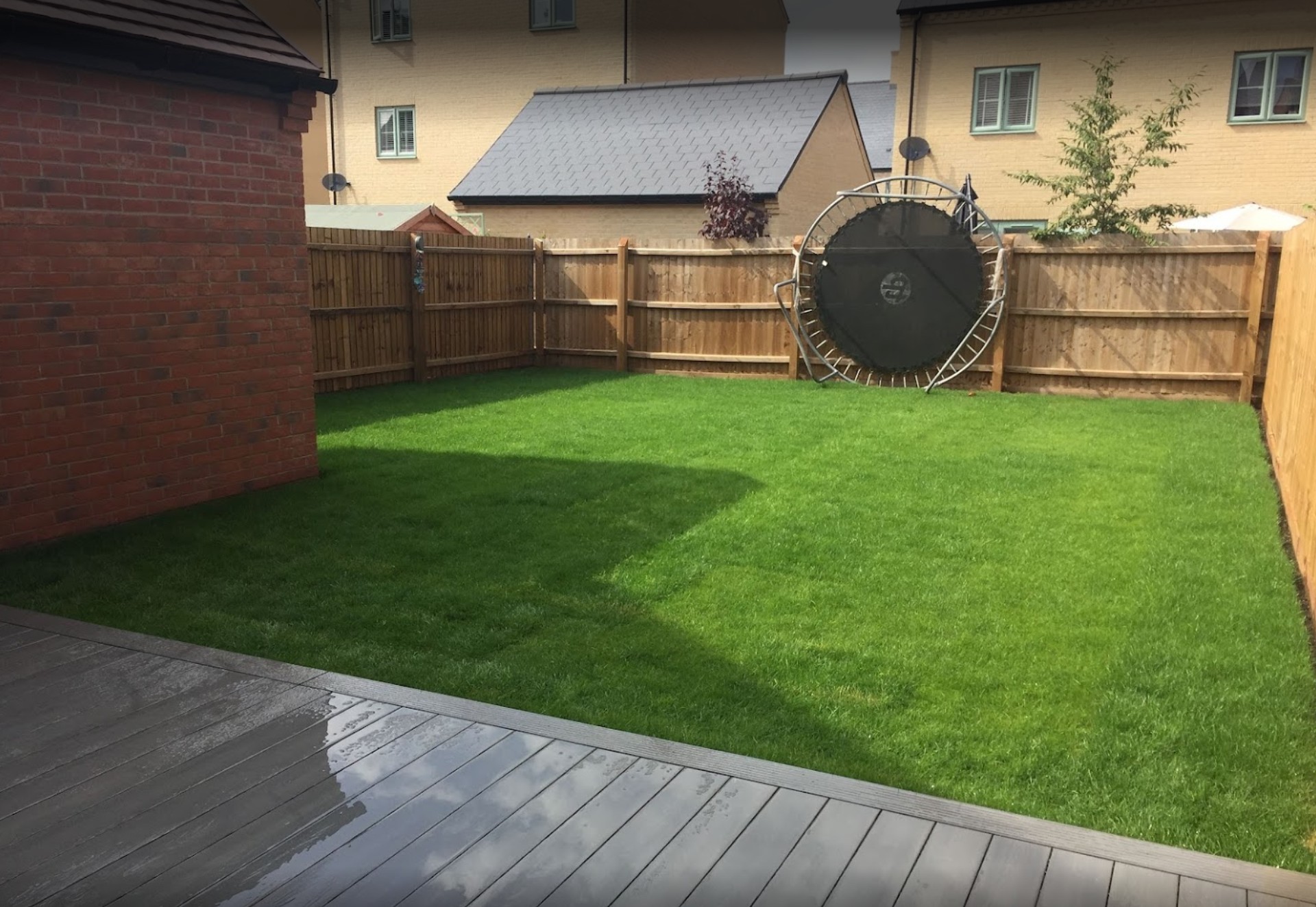 Chamila Bamunu Arachchi